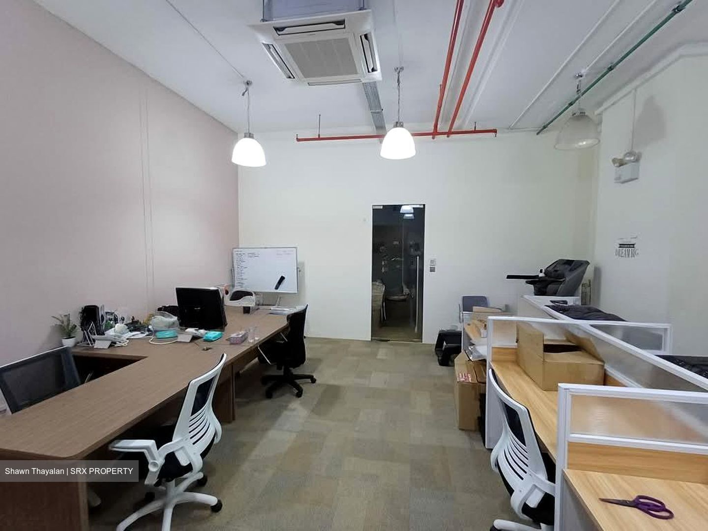 Oxley Bizhub 2 (D14), Factory #579073981